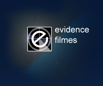 Evidence Filmes - Home